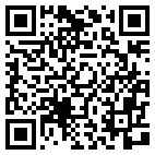 QR Code for At&t in Wilton, CT 06897