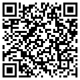 QR Code for Attitude Dance & Active Wear in Norwalk, CT 06851