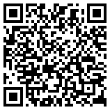 QR Code for Auto Exchange in Hamden, CT 06517