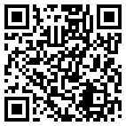 QR Code for The Bakers in Stratford, CT 06614