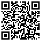 QR Code for Ballagh Ehrnest in Simsbury, CT 06070