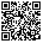 QR Code for Bartaco in West Hartford, CT 06107