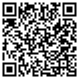 QR Code for Beach House Grill in Stratford, CT 06615
