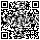 QR Code for Body Wellness Therapeutic Massage and Bodywork in Cromwell, CT 06416