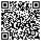 QR Code for Book Trader Cafe in New Haven, CT 06511