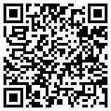 QR Code for Boost Mobile in Stamford, CT 06901