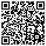 QR Code for Borough of Naugatuck in Naugatuck, CT 06770