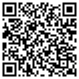 QR Code for Boyce Construction in East Hampton, CT 06424