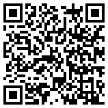 QR Code for BravoLine Torrington Concrete Works in Torrington, CT 06790
