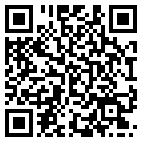 QR Code for Break Time in Derby, CT 06418