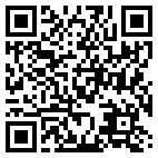 QR Code for Bungalow in Westport, CT 06880