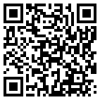 QR Code for C & e Signore in Stamford, CT 06907