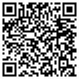 QR Code for Canduit Controls in Cheshire, CT 06410