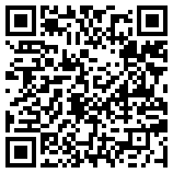 QR Code for Cat Enterprises in Bridgeport, CT 06608