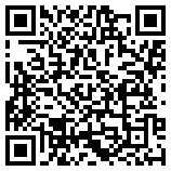 QR Code for Cellarmate in Canaan, CT 06018