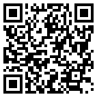 QR Code for Chaos in Deep River, CT 06417