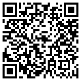 QR Code for Choice Security Systems in Fairfield, CT 06824
