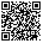 QR Code for Choppers in Waterbury, CT 06704