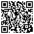 QR Code for Circle Diner Restaurant in Fairfield, CT 06824