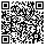 QR Code for Clearview Storage Park in Harwinton, CT 06791