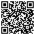 QR Code for Coastal Tool & Supply in West Hartford, CT 06110
