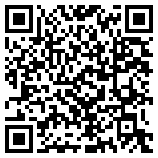QR Code for Connecticut Concert Ballet in MANCHESTER, CT 06040
