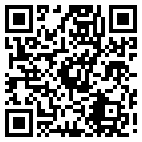 QR Code for Conserv Epoxy in Northford, CT 06472