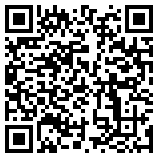 QR Code for Cornerstone Properties in Farmington, CT 06032