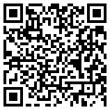 QR Code for The Country Store in Westport, CT 06880