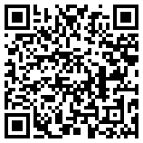 QR Code for Crestview It Solutions in Trumbull, CT 06611