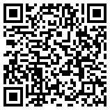 QR Code for Crowe & Associates in Brookfield, CT 06804