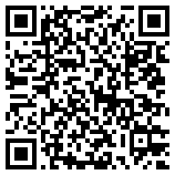QR Code for Custom Impressions Marketing Solutions in Bolton, CT 06043
