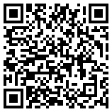 QR Code for Danbury Hospital in Danbury, CT 06810