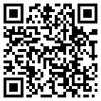 QR Code for Daybreak Diner in Plainfield, CT 06374