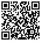 QR Code for Deli 66 in Plantsville, CT 06479