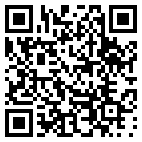 QR Code for Dog Guard in Guilford, CT 06437