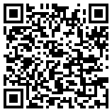 QR Code for Don Hamerman Photographer in Stamford, CT 06906
