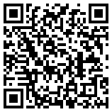 QR Code for Downes Construction in New Britain, CT 06053