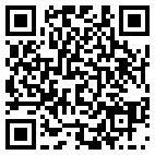QR Code for Dr. Igor Turok in Stamford, CT 06905