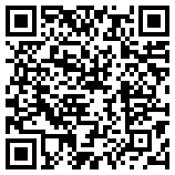 QR Code for Dynamic Physical Therapy in Pawcatuck, CT 06379