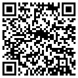 QR Code for Electrolux in Prospect, CT 06712