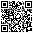 QR Code for Energy Air in Guilford, CT 06437