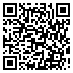 QR Code for Evergreen Woods in North Branford, CT 06471