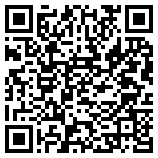 QR Code for Exchange Place Tower Apartments in WATERBURY, CT 06702