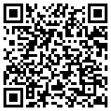 QR Code for Fairfield Consignment in Fairfield, CT 06825