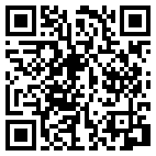 QR Code for Fergtech Inc in Darien, CT 06820
