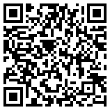 QR Code for 5 Star Laundry Center in New Haven, CT 06519