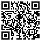 QR Code for Form Fast Forms in New Britain, CT 06051