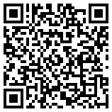 QR Code for Frank T Macinnins in Westport, CT 06880