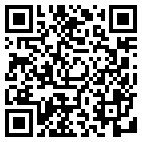 QR Code for Fred Bader in Trumbull, CT 06611